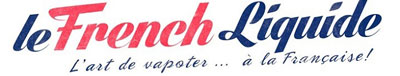 le-french-liquide-logo