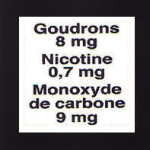 taux-nicotine-cigarette-electronique